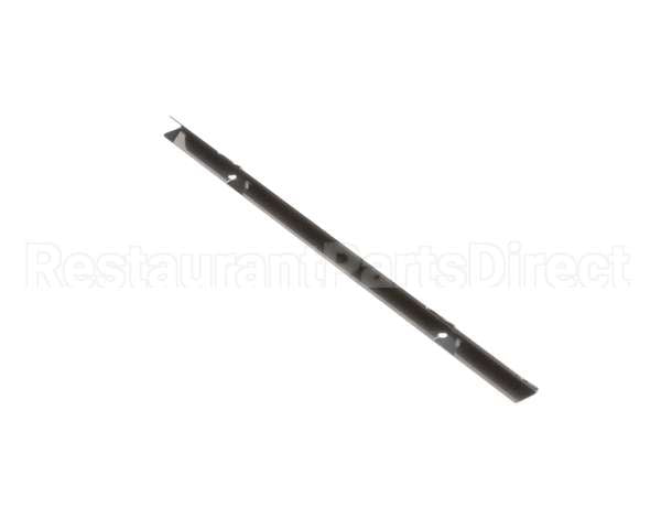 DV0751 Merrychef Grease Filter Top Clip E4