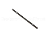 DV0751 Merrychef Grease Filter Top Clip E4