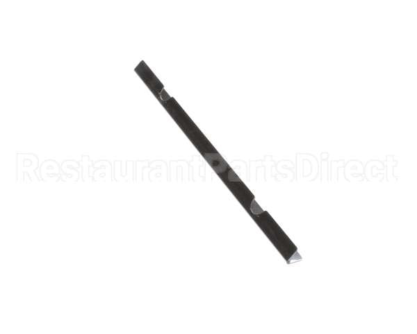 DV0751 Merrychef Grease Filter Top Clip E4