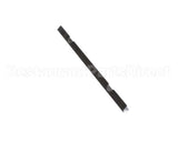 DV0751 Merrychef Grease Filter Top Clip E4