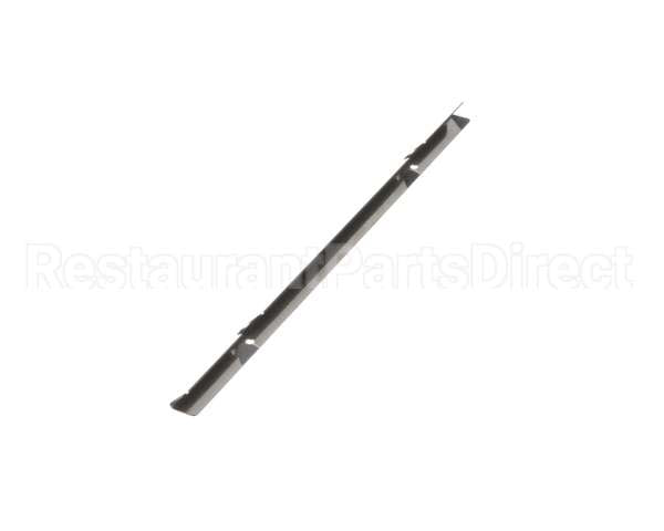 DV0751 Merrychef Grease Filter Top Clip E4