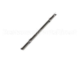 DV0751 Merrychef Grease Filter Top Clip E4