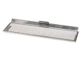 DV0752 Merrychef Grease Filter Housing E4