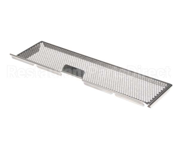 DV0752 Merrychef Grease Filter Housing E4