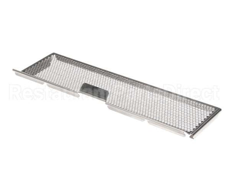 DV0752 Merrychef Grease Filter Housing E4