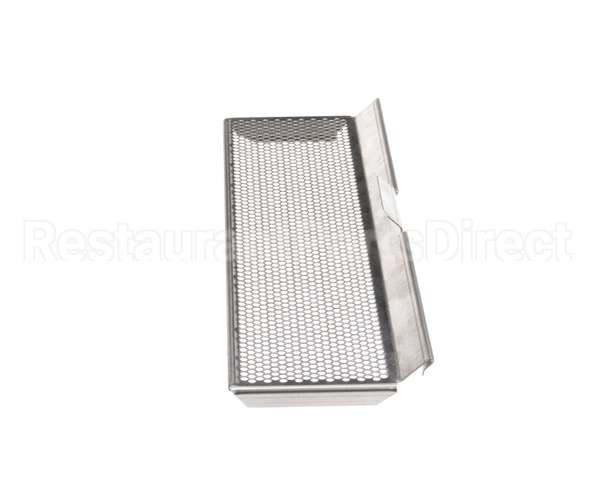 DV0752 Merrychef Grease Filter Housing E4
