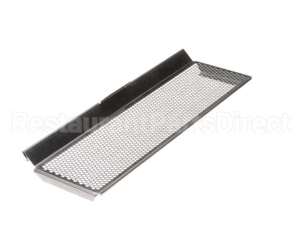 DV0752 Merrychef Grease Filter Housing E4