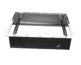 DV0773 Merrychef Cavity Hot Box Finished