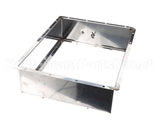 DV0773 Merrychef Cavity Hot Box Finished