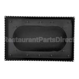 DV0808 Merrychef E4S Door Choke S/S