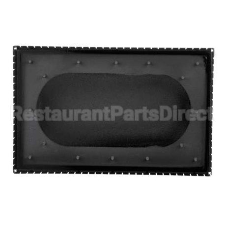 DV0808 Merrychef E4S Door Choke S/S