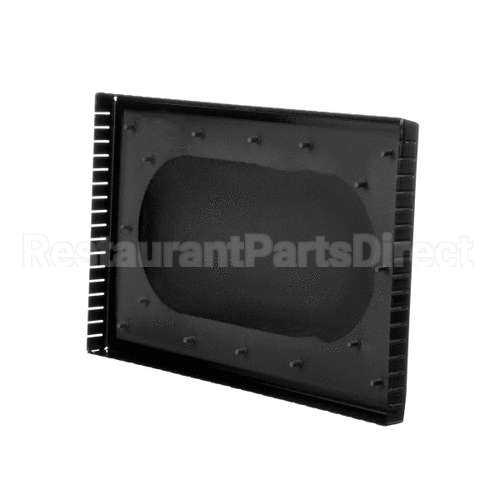 DV0808 Merrychef E4S Door Choke S/S