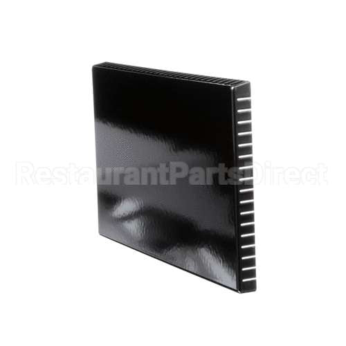 DV0808 Merrychef E4S Door Choke S/S