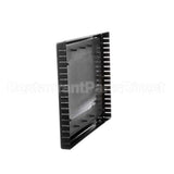 DV0808 Merrychef E4S Door Choke S/S