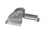 DV0816 Merrychef E4S Cast Rh Duct