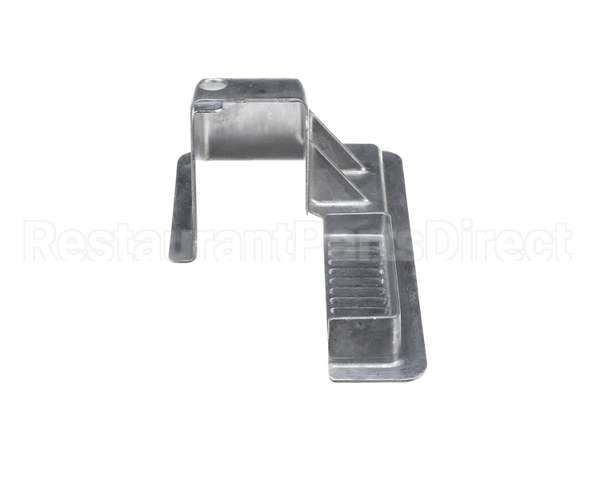 DV0816 Merrychef E4S Cast Rh Duct