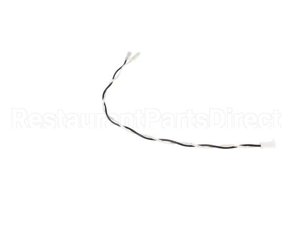 DV0830 Merrychef E4S Speaker Wire