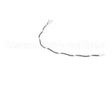 DV0830 Merrychef E4S Speaker Wire