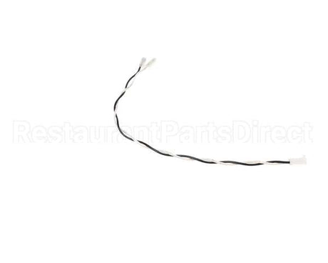 DV0830 Merrychef E4S Speaker Wire