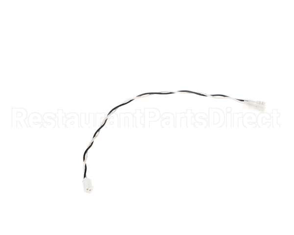 DV0830 Merrychef E4S Speaker Wire
