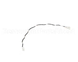 DV0830 Merrychef E4S Speaker Wire