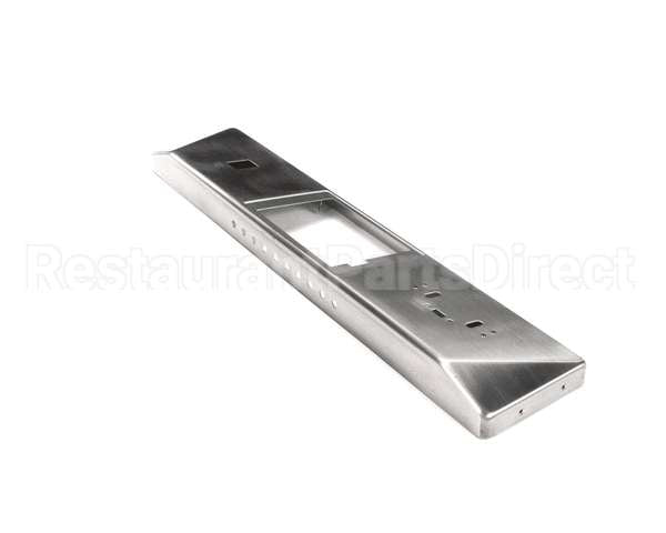 DV0838 Merrychef E4 Control Panel