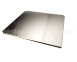 DV0840 Merrychef E4S Rh Side Panel