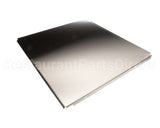 DV0840 Merrychef E4S Rh Side Panel