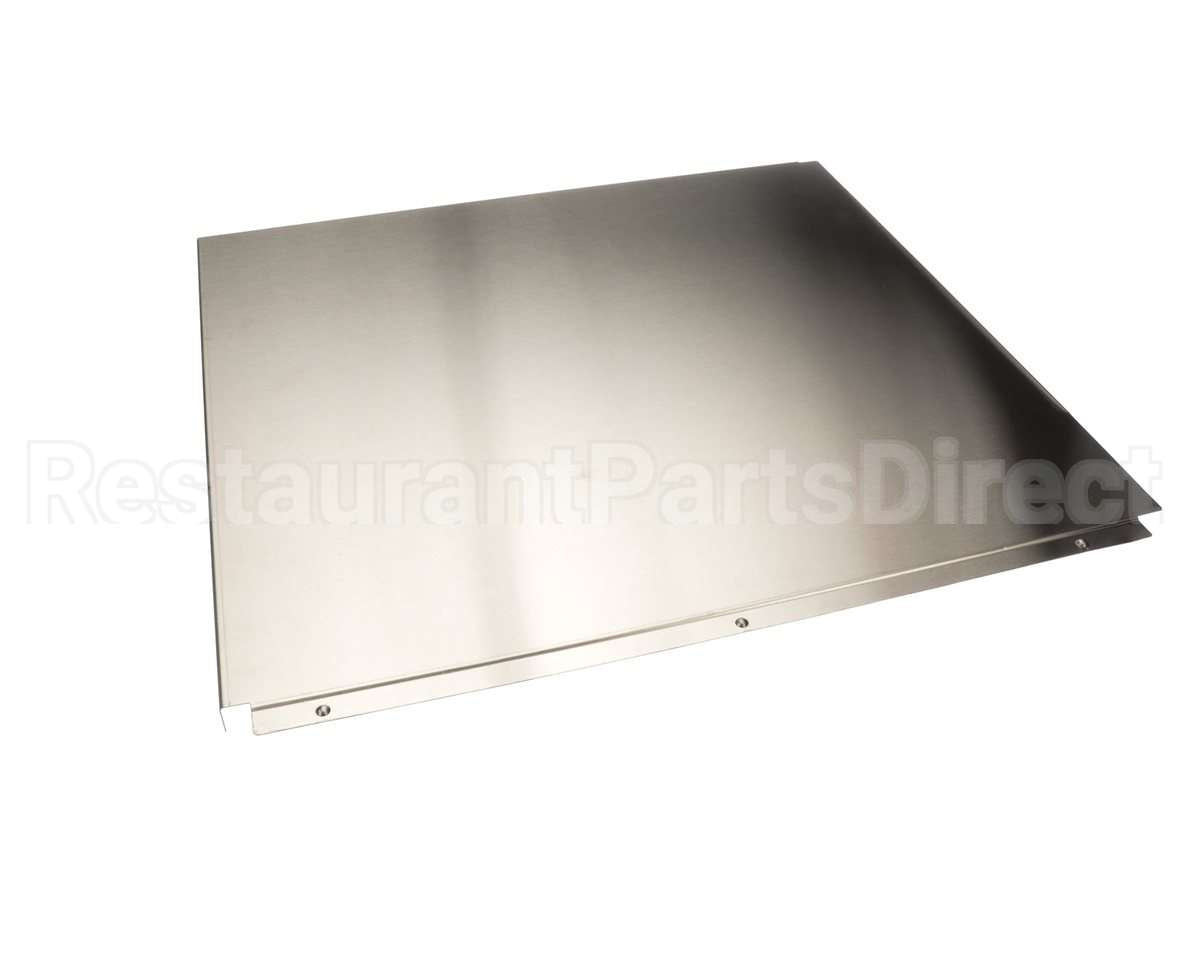 DV0840 Merrychef E4S Rh Side Panel