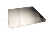 DV0840 Merrychef E4S Rh Side Panel