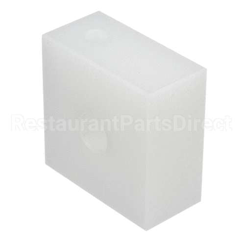 DV0841 Merrychef E4S Lh Side Panel