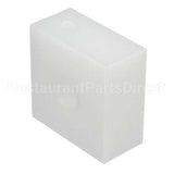 DV0841 Merrychef E4S Lh Side Panel