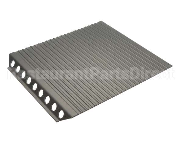 DV0860 Merrychef E4 Griddle Cook Plate