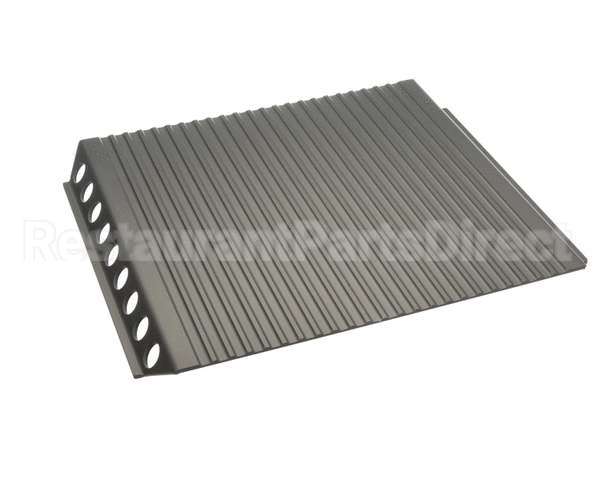 DV0860 Merrychef E4 Griddle Cook Plate