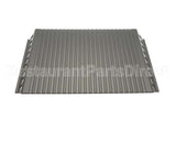 DV0860 Merrychef E4 Griddle Cook Plate