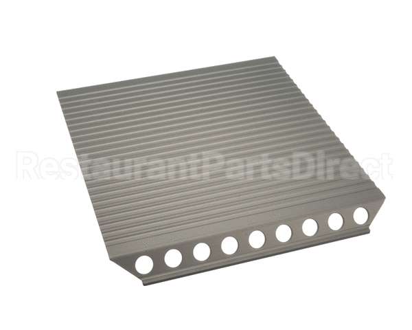 DV0860 Merrychef E4 Griddle Cook Plate