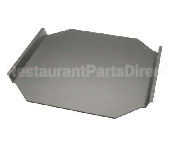 DV0870 Merrychef Cook Plate E4S