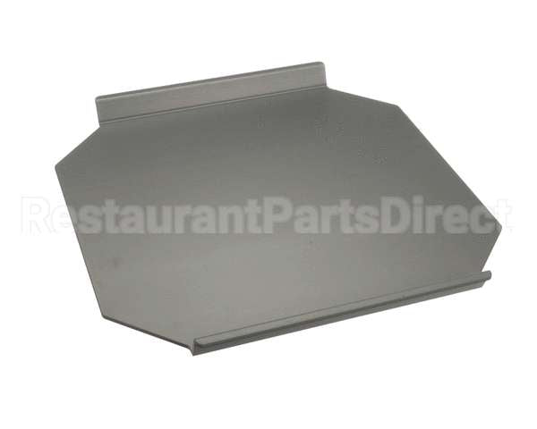 DV0870 Merrychef Cook Plate E4S