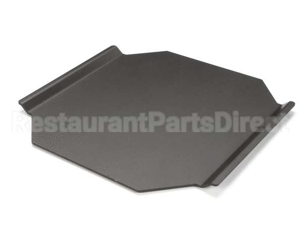 DV0880 Merrychef E4S Cook Plate Short