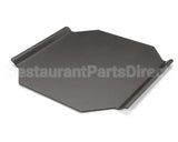 DV0880 Merrychef E4S Cook Plate Short