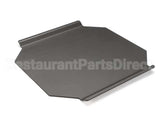 DV0880 Merrychef E4S Cook Plate Short