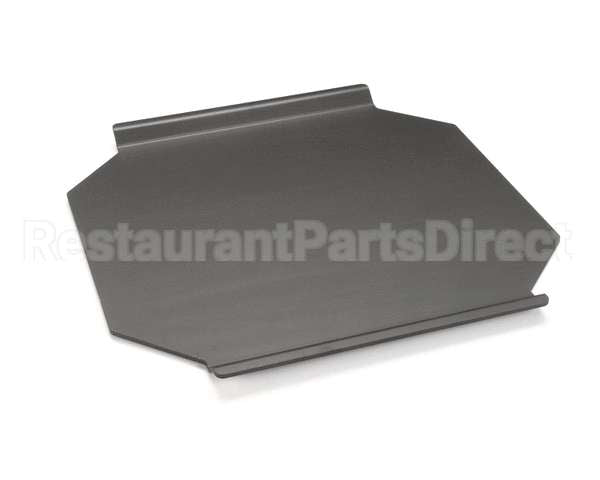 DV0880 Merrychef E4S Cook Plate Short