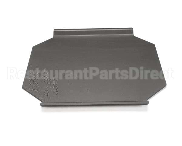 DV0880 Merrychef E4S Cook Plate Short