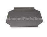 DV0880 Merrychef E4S Cook Plate Short