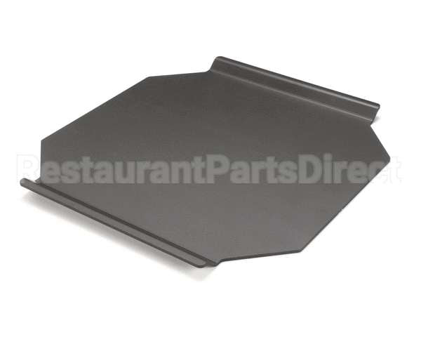 DV0880 Merrychef E4S Cook Plate Short