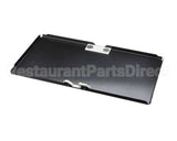 DV0894 Merrychef E4 P-Press Landing Plate