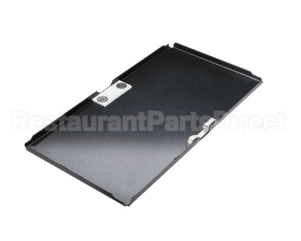 DV0894 Merrychef E4 P-Press Landing Plate