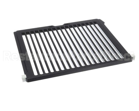 DV0896 Merrychef E4 P-Press Top Grill Ass 27802