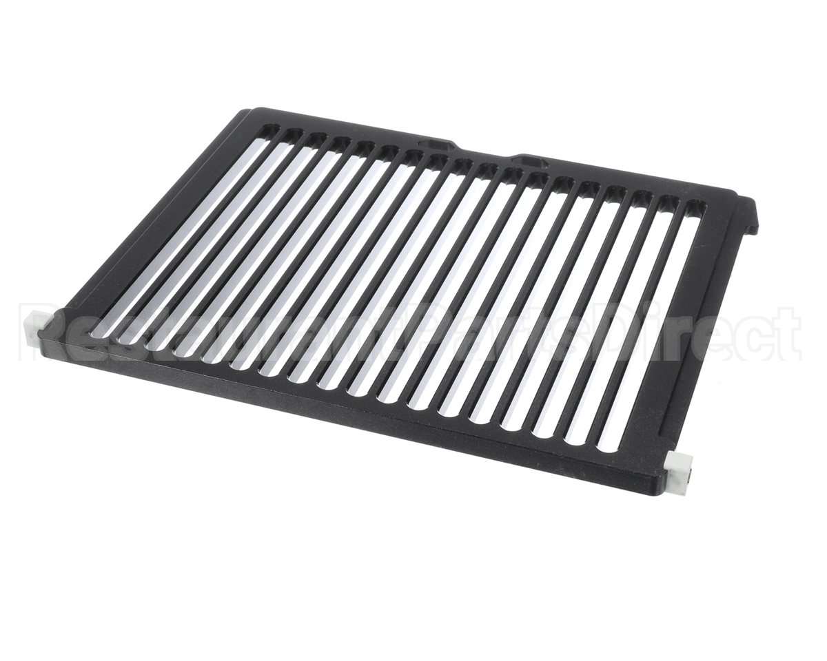 DV0896 Merrychef E4 P-Press Top Grill Ass 27802