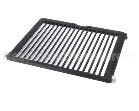 DV0896 Merrychef E4 P-Press Top Grill Ass 27802